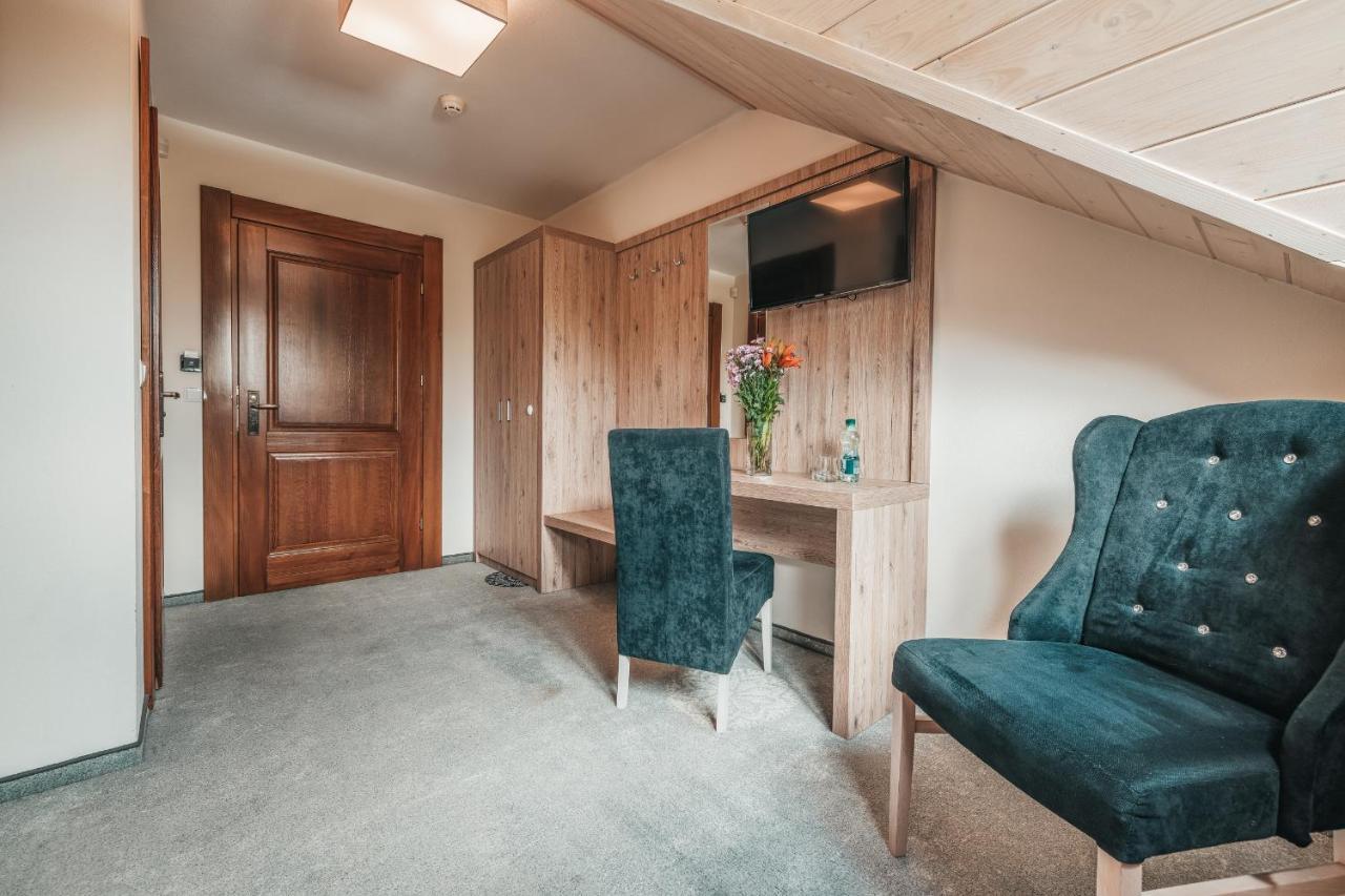 Grand Tatry - Miejsce Na Wyjatkowy Pobyt Dla Ciebie I Twojej Rodziny! - Sauna I Jacuzzi Wliczone W Cene Pobytu -10 Minut Pieszo Od Term Bania Бялка-Татшанська Екстер'єр фото