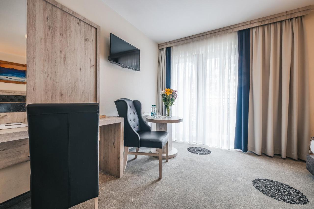 Grand Tatry - Miejsce Na Wyjatkowy Pobyt Dla Ciebie I Twojej Rodziny! - Sauna I Jacuzzi Wliczone W Cene Pobytu -10 Minut Pieszo Od Term Bania Бялка-Татшанська Екстер'єр фото