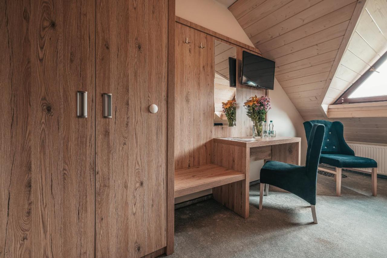Grand Tatry - Miejsce Na Wyjatkowy Pobyt Dla Ciebie I Twojej Rodziny! - Sauna I Jacuzzi Wliczone W Cene Pobytu -10 Minut Pieszo Od Term Bania Бялка-Татшанська Екстер'єр фото