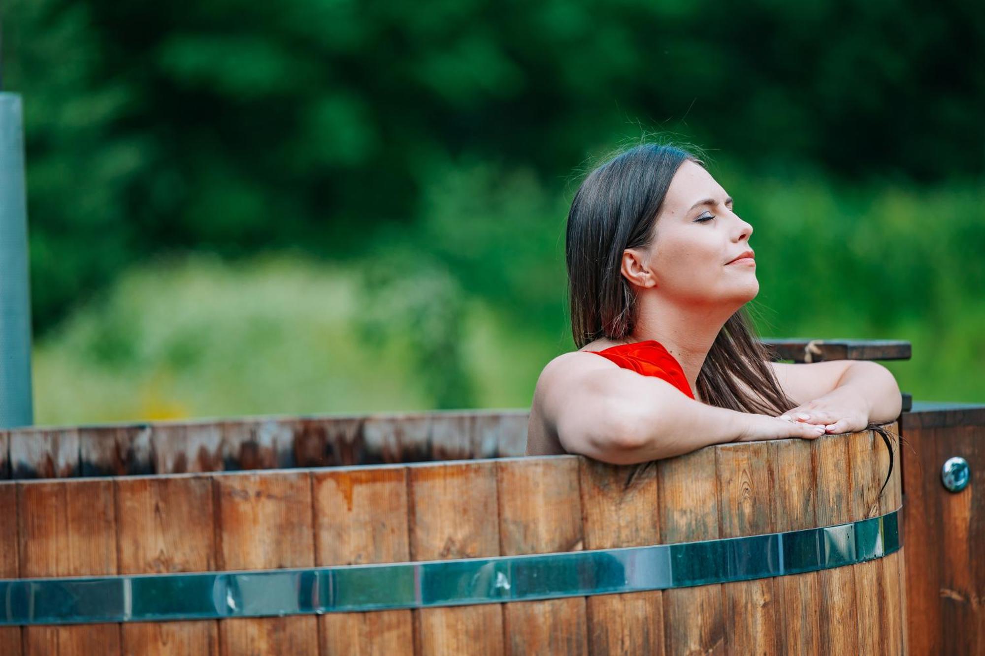 Grand Tatry - Miejsce Na Wyjatkowy Pobyt Dla Ciebie I Twojej Rodziny! - Sauna I Jacuzzi Wliczone W Cene Pobytu -10 Minut Pieszo Od Term Bania Бялка-Татшанська Екстер'єр фото